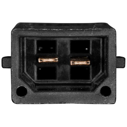 ABS Wheel Speed Sensor WVE 5S11415