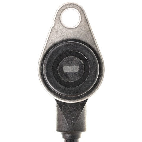 ABS Wheel Speed Sensor WVE 5S11416