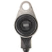 ABS Wheel Speed Sensor WVE 5S11416