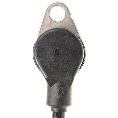 ABS Wheel Speed Sensor WVE 5S11416