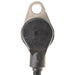 ABS Wheel Speed Sensor WVE 5S11416