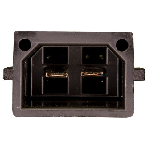 ABS Wheel Speed Sensor WVE 5S11416