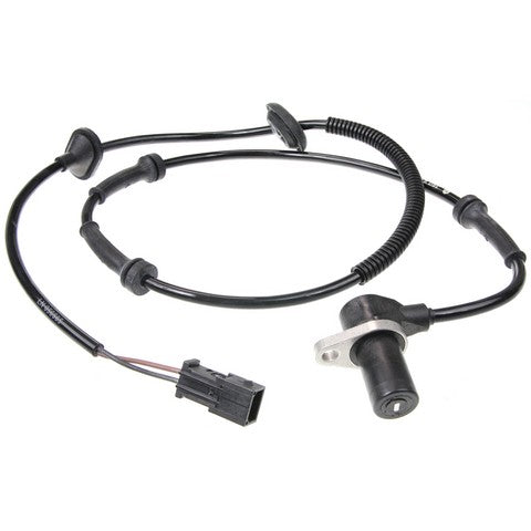 ABS Wheel Speed Sensor WVE 5S11416