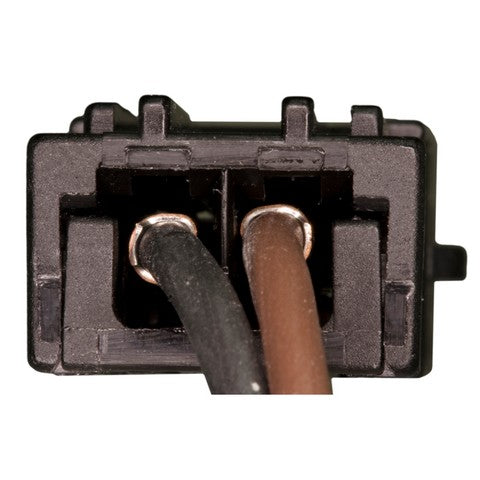 ABS Wheel Speed Sensor WVE 5S11416