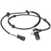 ABS Wheel Speed Sensor WVE 5S11416