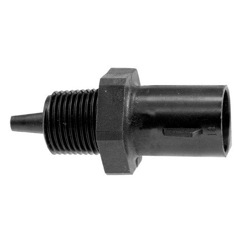 Ambient Air Temperature Sensor WVE 5S1141