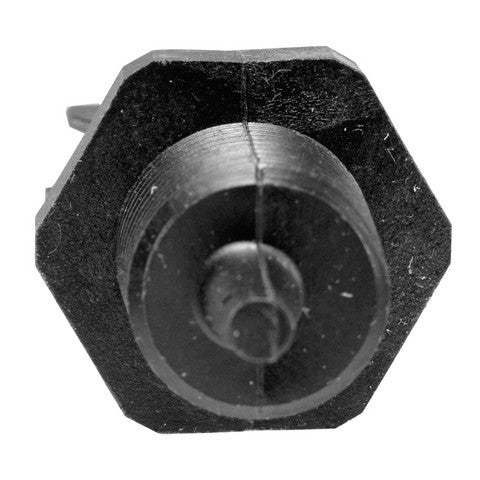 Ambient Air Temperature Sensor WVE 5S1141
