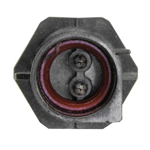 Ambient Air Temperature Sensor WVE 5S1141