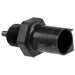 Ambient Air Temperature Sensor WVE 5S1141