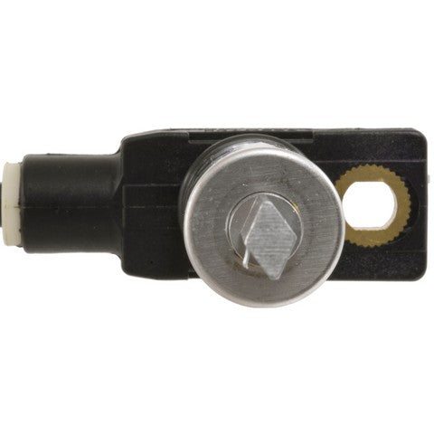 ABS Wheel Speed Sensor WVE 5S11420