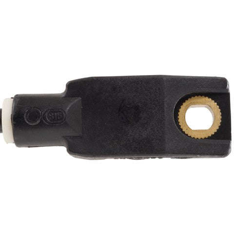 ABS Wheel Speed Sensor WVE 5S11420