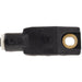 ABS Wheel Speed Sensor WVE 5S11420