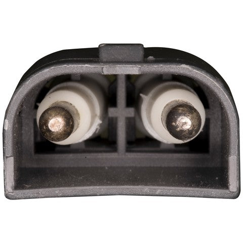 ABS Wheel Speed Sensor WVE 5S11420