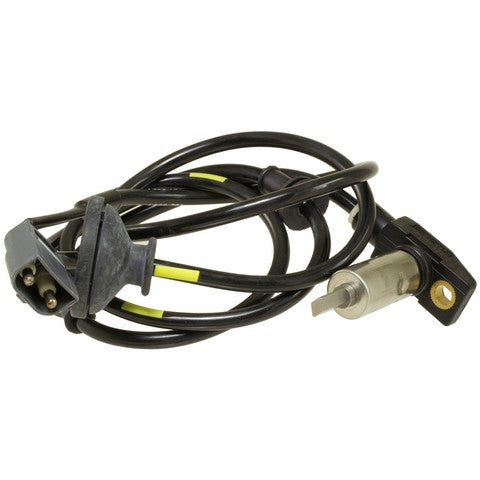 ABS Wheel Speed Sensor WVE 5S11420