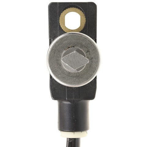 ABS Wheel Speed Sensor WVE 5S11421