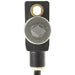ABS Wheel Speed Sensor WVE 5S11421