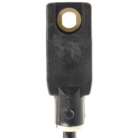 ABS Wheel Speed Sensor WVE 5S11421