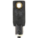 ABS Wheel Speed Sensor WVE 5S11421