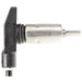 ABS Wheel Speed Sensor WVE 5S11421