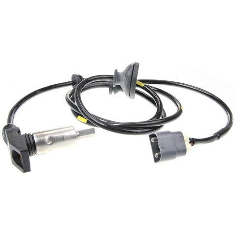 ABS Wheel Speed Sensor WVE 5S11421