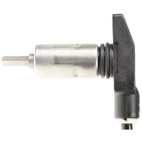 ABS Wheel Speed Sensor WVE 5S11421