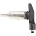 ABS Wheel Speed Sensor WVE 5S11421