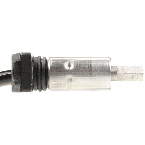 ABS Wheel Speed Sensor WVE 5S11421