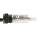 ABS Wheel Speed Sensor WVE 5S11421