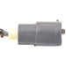 ABS Wheel Speed Sensor WVE 5S11421