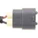 ABS Wheel Speed Sensor WVE 5S11421