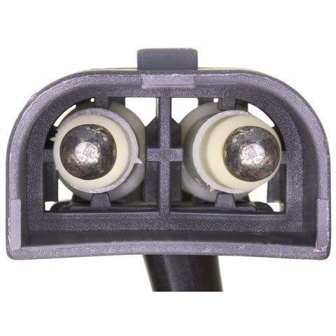 ABS Wheel Speed Sensor WVE 5S11421