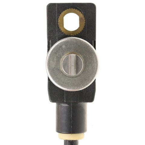 ABS Wheel Speed Sensor WVE 5S11422