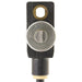 ABS Wheel Speed Sensor WVE 5S11422