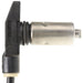 ABS Wheel Speed Sensor WVE 5S11422