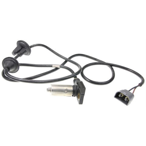 ABS Wheel Speed Sensor WVE 5S11422