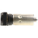ABS Wheel Speed Sensor WVE 5S11422