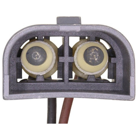 ABS Wheel Speed Sensor WVE 5S11422