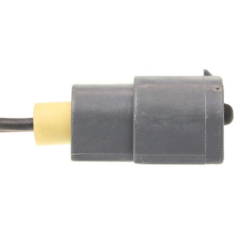 ABS Wheel Speed Sensor WVE 5S11422