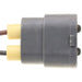 ABS Wheel Speed Sensor WVE 5S11422