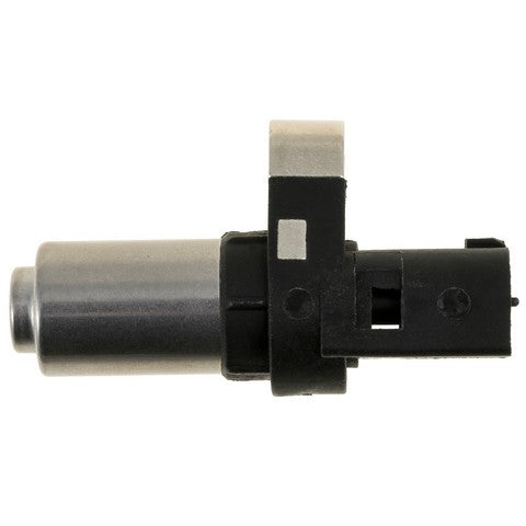 ABS Wheel Speed Sensor WVE 5S11424