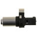 ABS Wheel Speed Sensor WVE 5S11424
