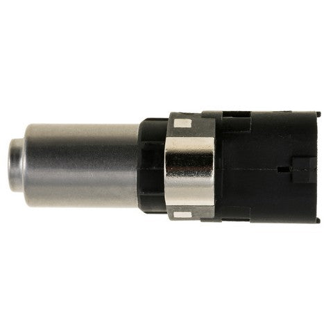 ABS Wheel Speed Sensor WVE 5S11424