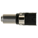 ABS Wheel Speed Sensor WVE 5S11424