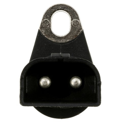ABS Wheel Speed Sensor WVE 5S11424