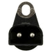 ABS Wheel Speed Sensor WVE 5S11424