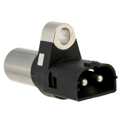 ABS Wheel Speed Sensor WVE 5S11424