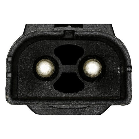 ABS Wheel Speed Sensor WVE 5S11424