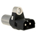 ABS Wheel Speed Sensor WVE 5S11424