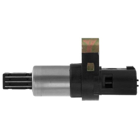 ABS Wheel Speed Sensor WVE 5S11425