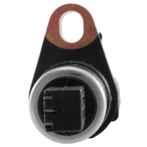 ABS Wheel Speed Sensor WVE 5S11425